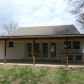 1144 Church Street, Christiana, TN 37037 ID:7539250
