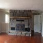47 Cypress Point Ln, Eureka Springs, AR 72631 ID:1167669