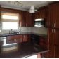 47 Cypress Point Ln, Eureka Springs, AR 72631 ID:1167670