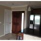 47 Cypress Point Ln, Eureka Springs, AR 72631 ID:1167671