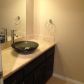 47 Cypress Point Ln, Eureka Springs, AR 72631 ID:1167672