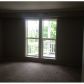 47 Cypress Point Ln, Eureka Springs, AR 72631 ID:1167674