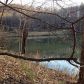 141 Tamarack Drive, Jasper, GA 30143 ID:6894509