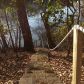 141 Tamarack Drive, Jasper, GA 30143 ID:6894510