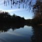 141 Tamarack Drive, Jasper, GA 30143 ID:6894511