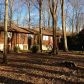 141 Tamarack Drive, Jasper, GA 30143 ID:6894512