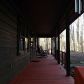 141 Tamarack Drive, Jasper, GA 30143 ID:6894514