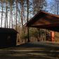 141 Tamarack Drive, Jasper, GA 30143 ID:6894515