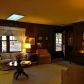 141 Tamarack Drive, Jasper, GA 30143 ID:6894517