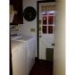 141 Tamarack Drive, Jasper, GA 30143 ID:6894518