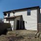 7808 Sawyer Brown Rd, Nashville, TN 37221 ID:7539287