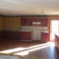 12262 Cameron Drive, Greenfield, OH 45123 ID:994354