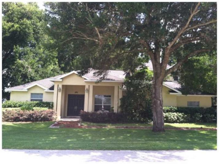 32449 LAUREL CT, San Antonio, FL 33576