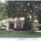 32449 LAUREL CT, San Antonio, FL 33576 ID:1058305