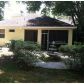 32449 LAUREL CT, San Antonio, FL 33576 ID:1058310
