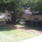 32449 LAUREL CT, San Antonio, FL 33576 ID:1058313