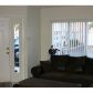 209 RIVIERA CR # 42-6, Fort Lauderdale, FL 33326 ID:132154