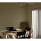 209 RIVIERA CR # 42-6, Fort Lauderdale, FL 33326 ID:132156