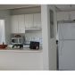 209 RIVIERA CR # 42-6, Fort Lauderdale, FL 33326 ID:132158