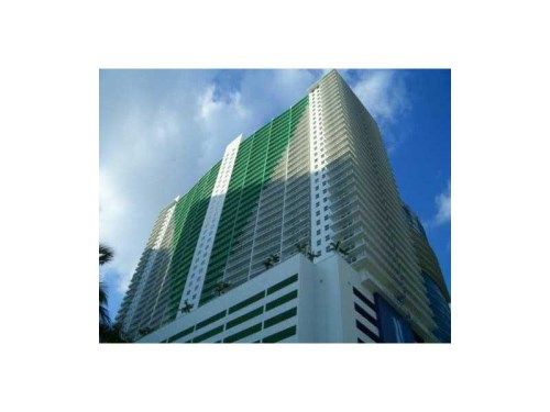1200 BRICKELL BAY DR # 1905, Miami, FL 33131