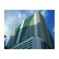 1200 BRICKELL BAY DR # 1905, Miami, FL 33131 ID:6556485