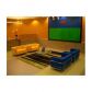 1200 BRICKELL BAY DR # 1905, Miami, FL 33131 ID:6556486