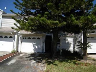 936 Brydie Ct, Casselberry, FL 32707