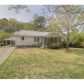 1232 Vista Trail Ne, Atlanta, GA 30324 ID:7616148