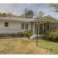 1232 Vista Trail Ne, Atlanta, GA 30324 ID:7616150