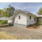 1232 Vista Trail Ne, Atlanta, GA 30324 ID:7616151