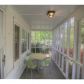 1232 Vista Trail Ne, Atlanta, GA 30324 ID:7616152