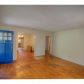 1232 Vista Trail Ne, Atlanta, GA 30324 ID:7616153