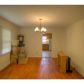 1232 Vista Trail Ne, Atlanta, GA 30324 ID:7616154