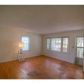 1232 Vista Trail Ne, Atlanta, GA 30324 ID:7616155