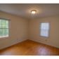 1232 Vista Trail Ne, Atlanta, GA 30324 ID:7616156