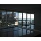 495 BRICKELL AV # 1111, Miami, FL 33131 ID:1847491