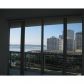 495 BRICKELL AV # 1111, Miami, FL 33131 ID:1847492