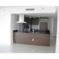 495 BRICKELL AV # 1111, Miami, FL 33131 ID:1847493