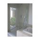 495 BRICKELL AV # 1111, Miami, FL 33131 ID:1847494