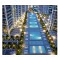 495 BRICKELL AV # 1111, Miami, FL 33131 ID:1847495