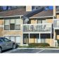 Unit 1404 - 1404 Summit North Drive, Atlanta, GA 30324 ID:7163505