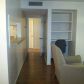 Unit 1404 - 1404 Summit North Drive, Atlanta, GA 30324 ID:7163507