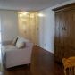 Unit 1404 - 1404 Summit North Drive, Atlanta, GA 30324 ID:7163508