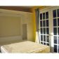 Unit 1404 - 1404 Summit North Drive, Atlanta, GA 30324 ID:7163512