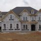 2675 Manor Creek Court, Cumming, GA 30041 ID:2565537