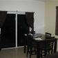 28554 SW 129 PL, Homestead, FL 33033 ID:3104113