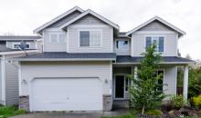 2323 Crestwood Place NW Olympia, WA 98502