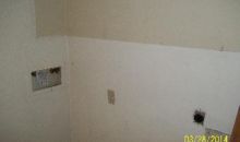 117 Stewart Ave Sidney, OH 45365