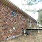 659 Harpeth Bend Dr, Nashville, TN 37221 ID:7539152