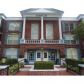 3660 INVERRARY DR # 1M, Fort Lauderdale, FL 33319 ID:520083